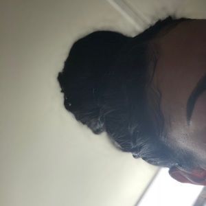 Meet your Posher, Destiny